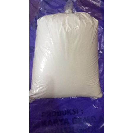 

AVI NON DAIRY CREAMER HALAL MUI L35-25