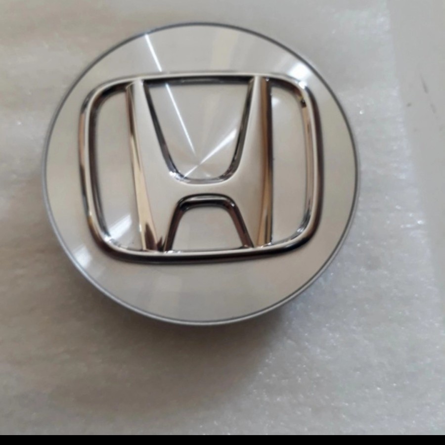 Dop veleg honda crv accord