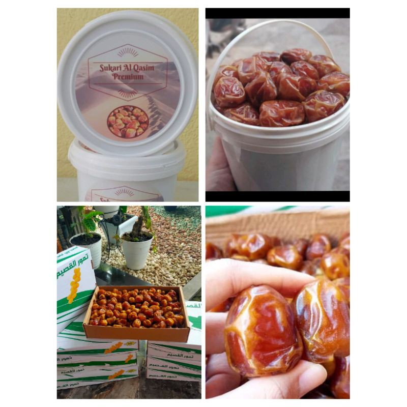 

kurma
