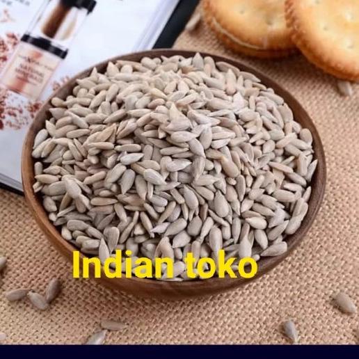 

Buruan serbu] sunflower seed 100 gram