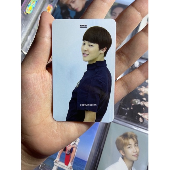 BOOKED PC JIMIN ORUL