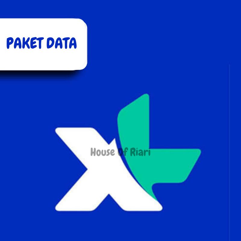 KUOTA XL XTRA COMBO, VIP 10GB 20GB 30GB 40GB 70GB UNLIMITED YOUTUBE