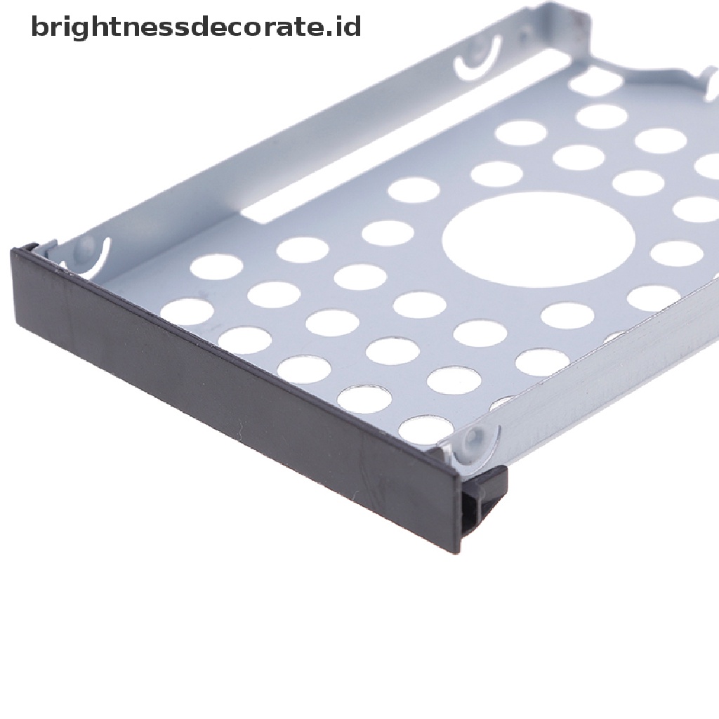 Caddy Hard drive HDD Untuk dell Presisi M4600 M4700 M6600 M6700 M4800 M6800