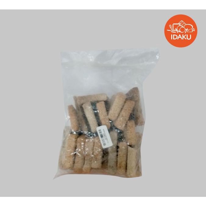

populer] SAGU KOTAK 500GR