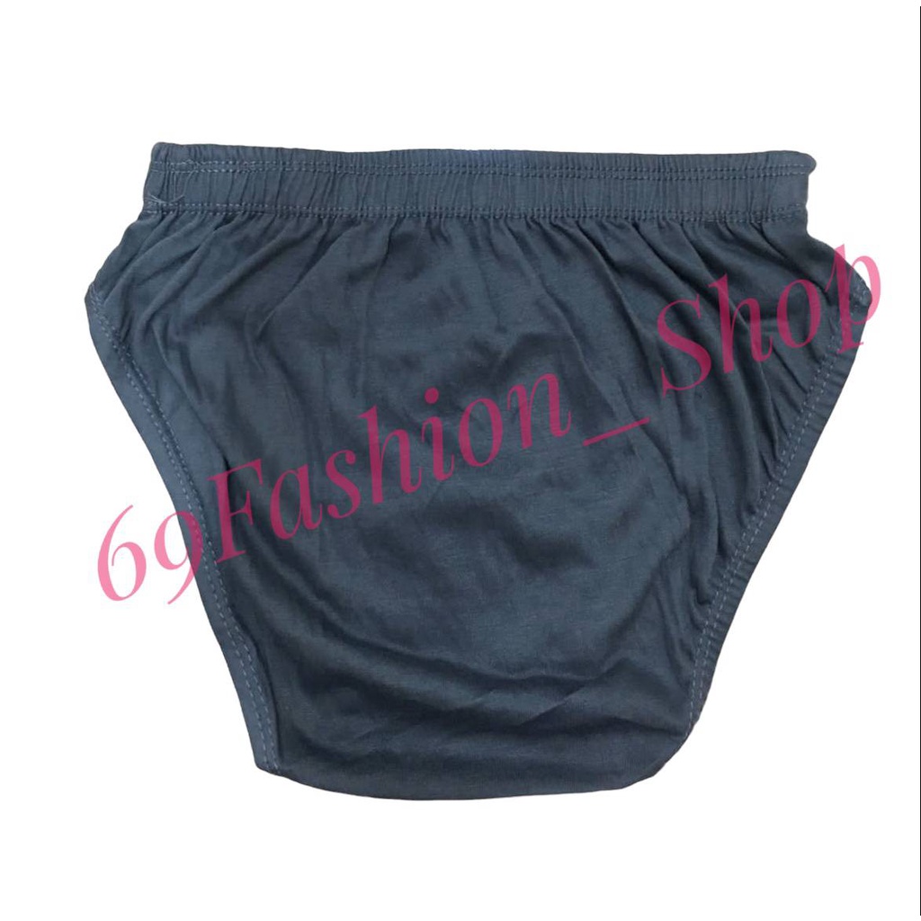 CD COWO SEGITGA/ SEMPAK COWO SEGITIGA / DALAMAN PRIA/ CELANA DALAM PRIA MODEL SEGITIGA MURAH BERKUALITAS SUNGOLD BEST SELLER BODY FIT