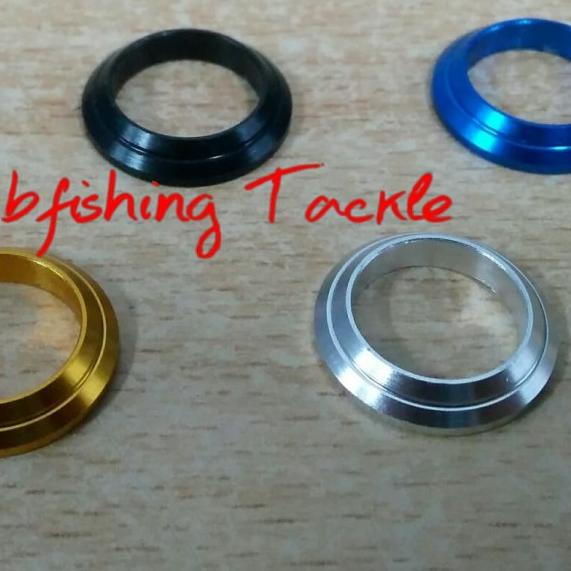

Ω wending Chek winding Chek ™