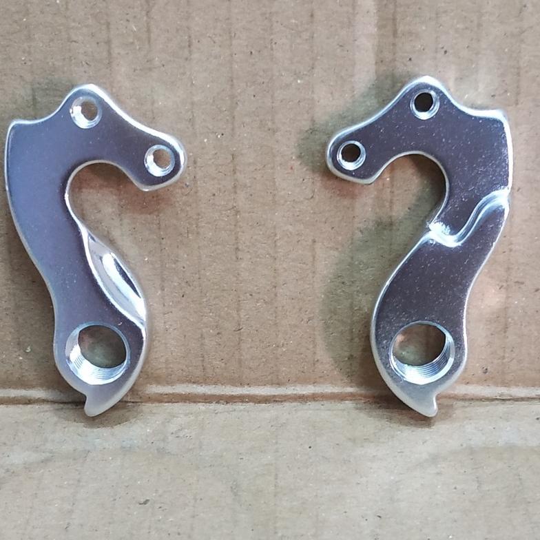 Grosir PT8DH Anting Drop Out RD Sepeda Thrill W83 Big Sale