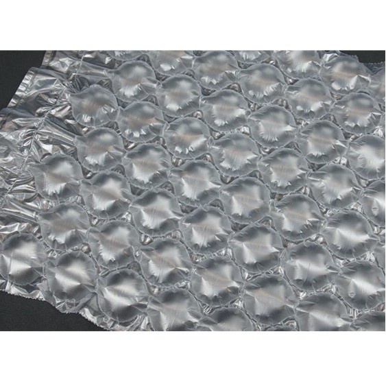 Plastik Gelembung Udara Bubble Wrap Packing