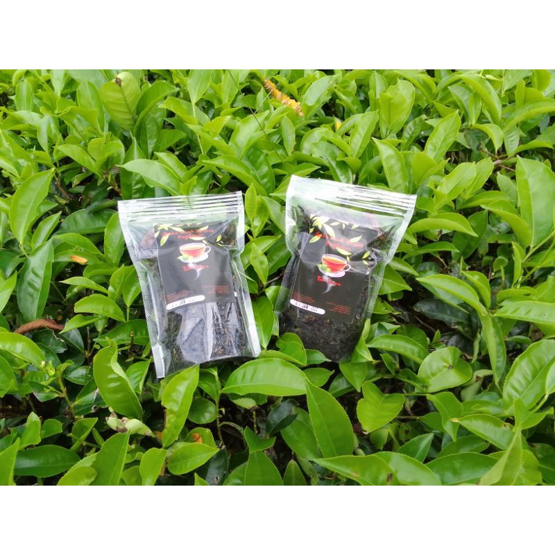

Teh Jawa, 500gram