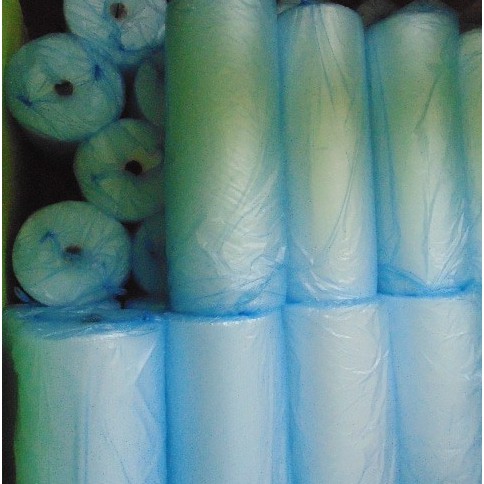 

BUBLEWRAP BUBBLEWRAP BUBBLE BUBLE WRAP 1 ROLL 1,25 M × 50 M TANGERANG