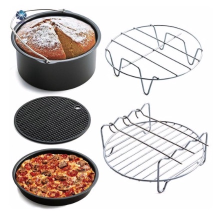 Philips Air Fryer Spectre Hd 9252 Airfryer Hd9252 Garansi Resmi - New - Hanya Hd9252