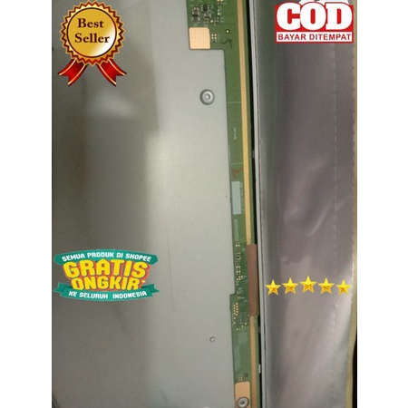 TCON T CON TV LG 22LB450A-22LB450 A