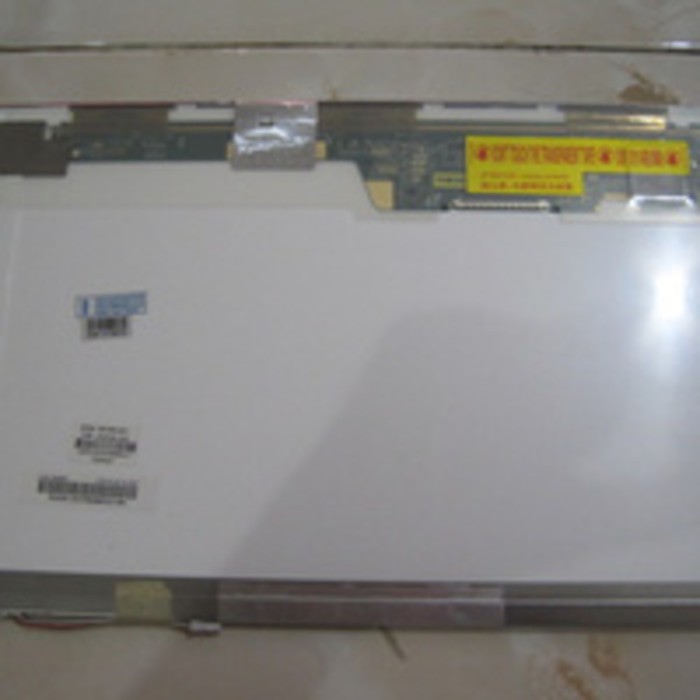 Lcd 14 1 Acer Aspire 4730z 4730zg