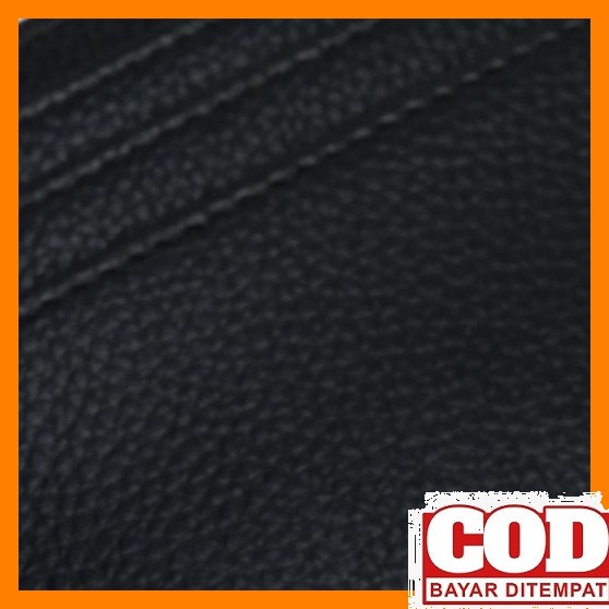 (Ready Stock)Cod Dompet Playboy Dompet Kulit Pria Dompet Asli Mod CG708 Dompet Kartu Kulit Sinteti