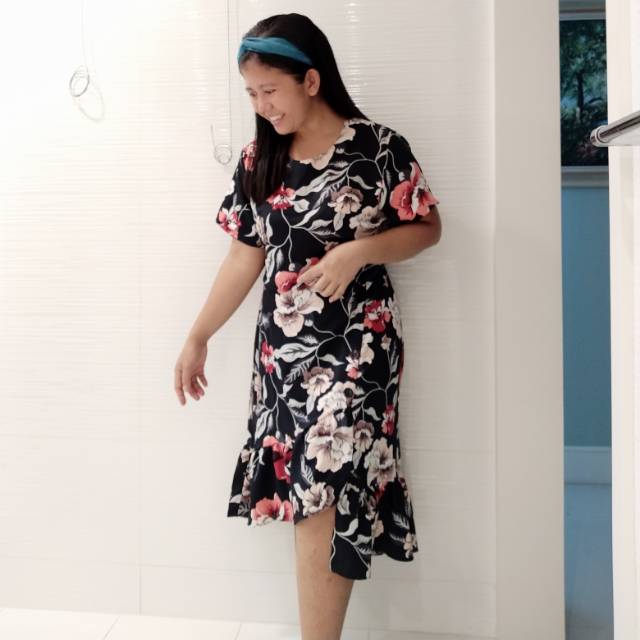 anggiedestawicaksono