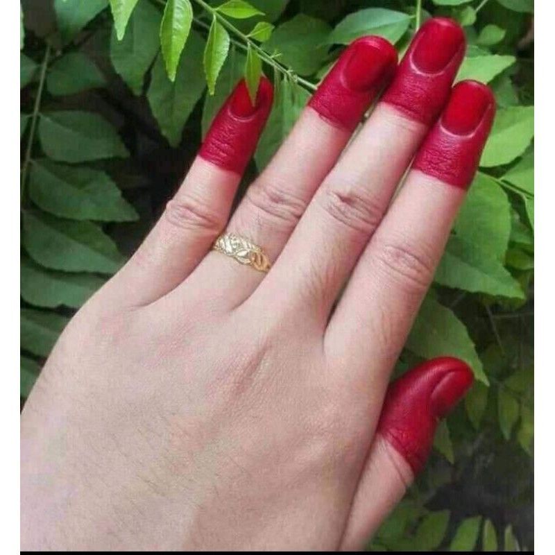 INAI CELUP HALAL,HENA CELUP,ARABIAN HENA