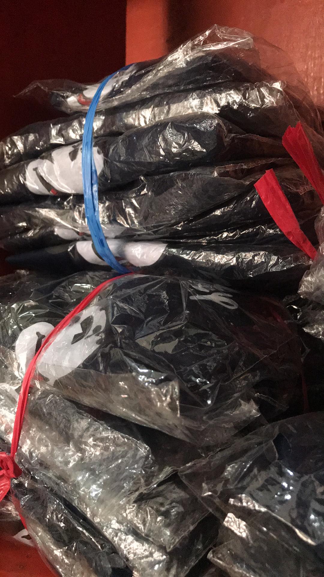 New Arrival - Batik Couple Allura Brukat Tille Mutiara Long Tunic