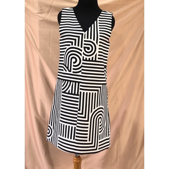 Dress Wanita VICTORIA VICTORIA BECKHAM