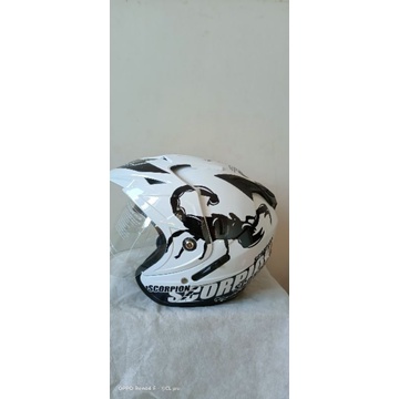 helm BXP ORIGINAL