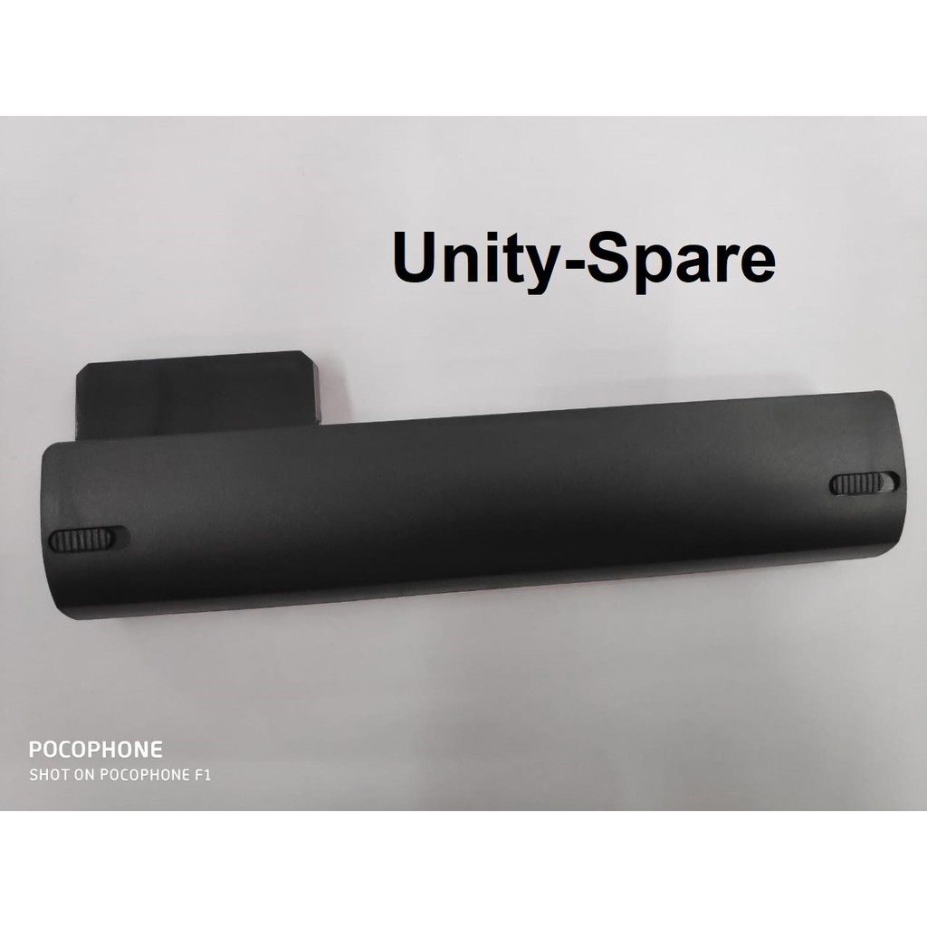 BATERAI NETBOOK HP MINI 110 110-3000 110-3100 COMPAQ MINI CQ10 CQ 10 CQ10 400 CQ10 500 06TY TY06