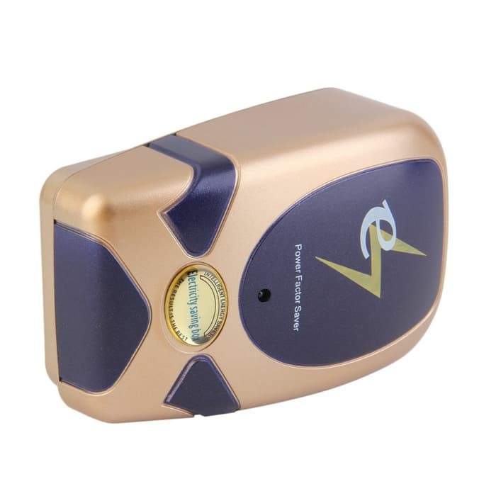 Unik power factor saver  ready stok Limited
