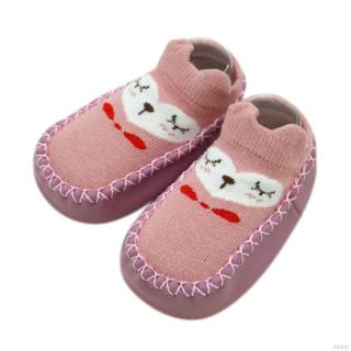 TFbaby Kaos  Kaki  Katun Hangat Bayi  Laki laki Perempuan  
