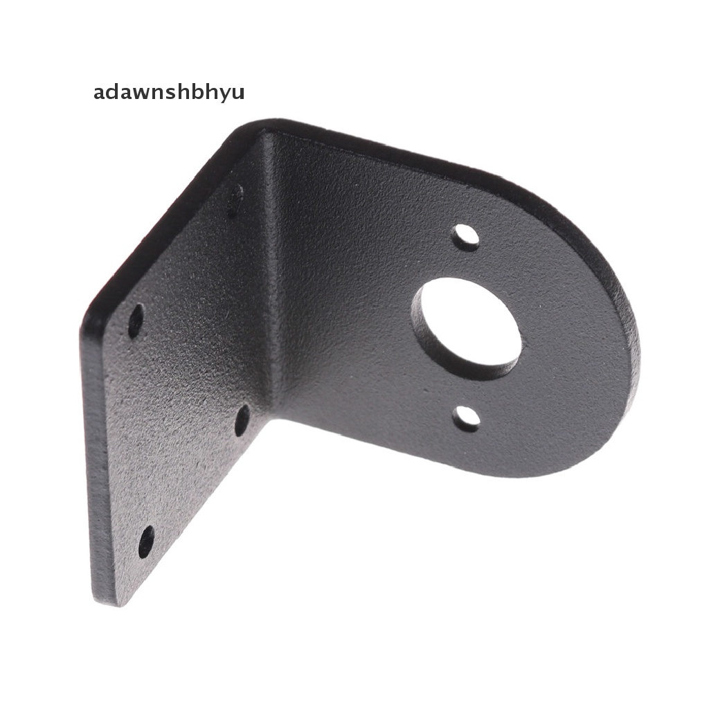 Bracket Holder Dudukan Dudukan Dudukan Dudukan Motor DC adawnshbhyu 550 545 540 5 Series Motor Base Mounting