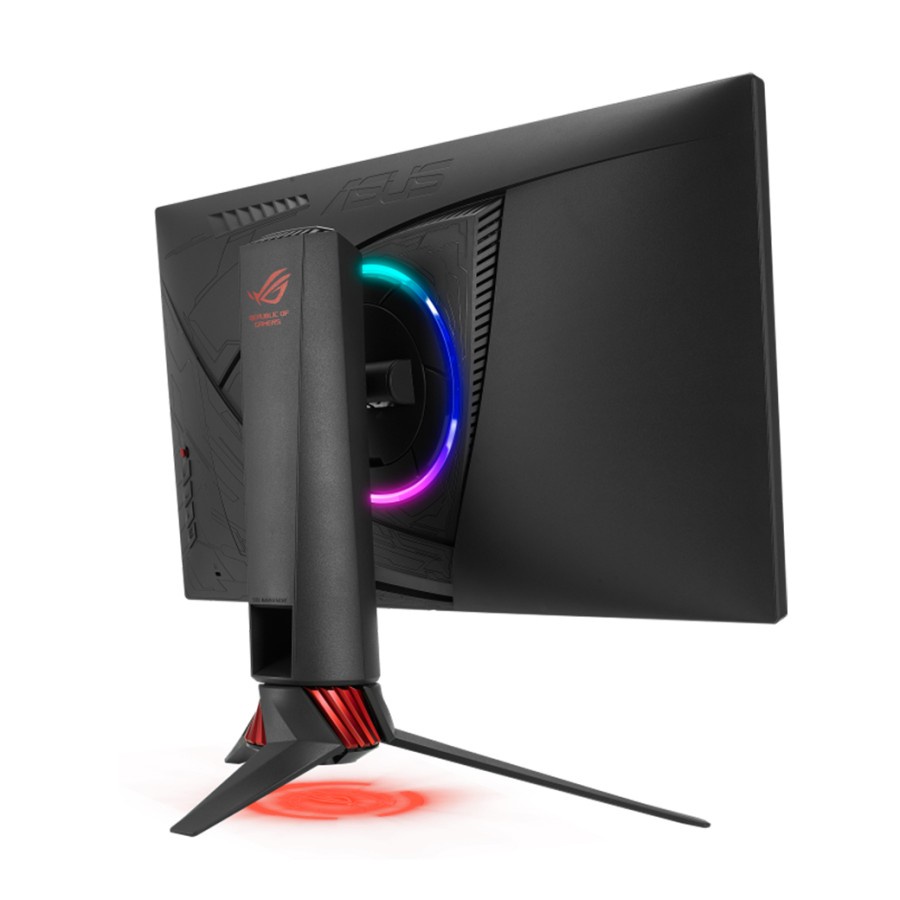 Asus ROG Strix XG258Q 24.5inch 240Hz Adaptive-Sync Gaming LED Monitor