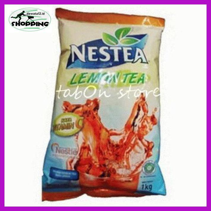 

E6Tdr6G- Nestle Nestea Lemon Tea Uoy86Ky-