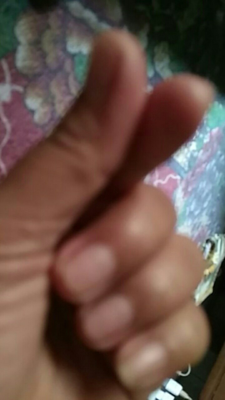 Mukena Batik Bswy Anak Murah Tk