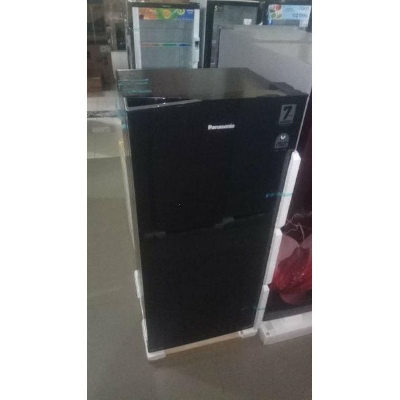 KULKAS PANASONIC 1 PINTU NRAF 171 S/PK 1 PINTU