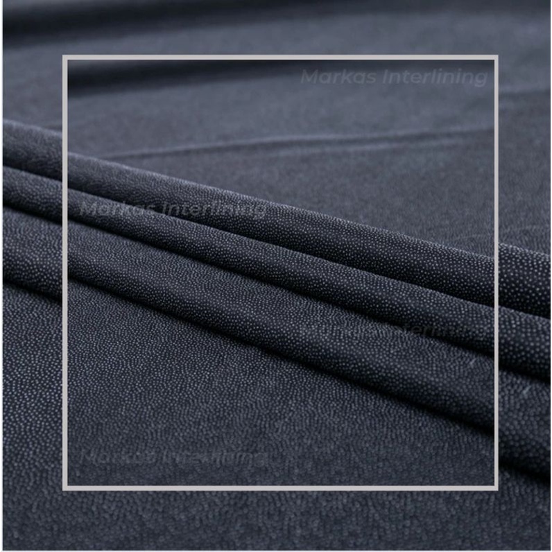 Trikot R222 Tricot Jepang Sutra Furing Trikot R22 Untuk Batik-3