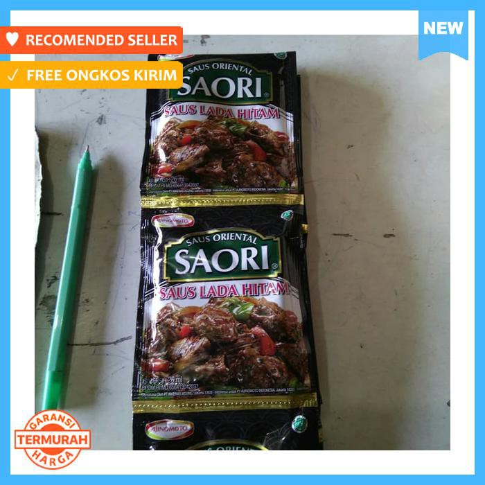 Shopee Indonesia Jual Beli Di Ponsel Dan Online