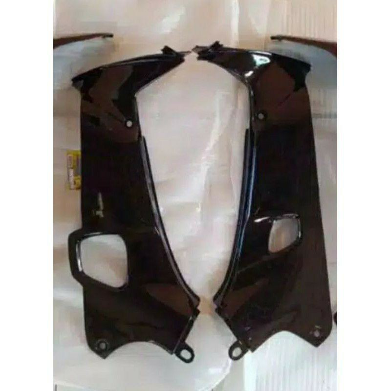 Sayap Depan Dalam Supra Fit Supra X Lama 2000 2005