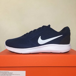 nike 819300