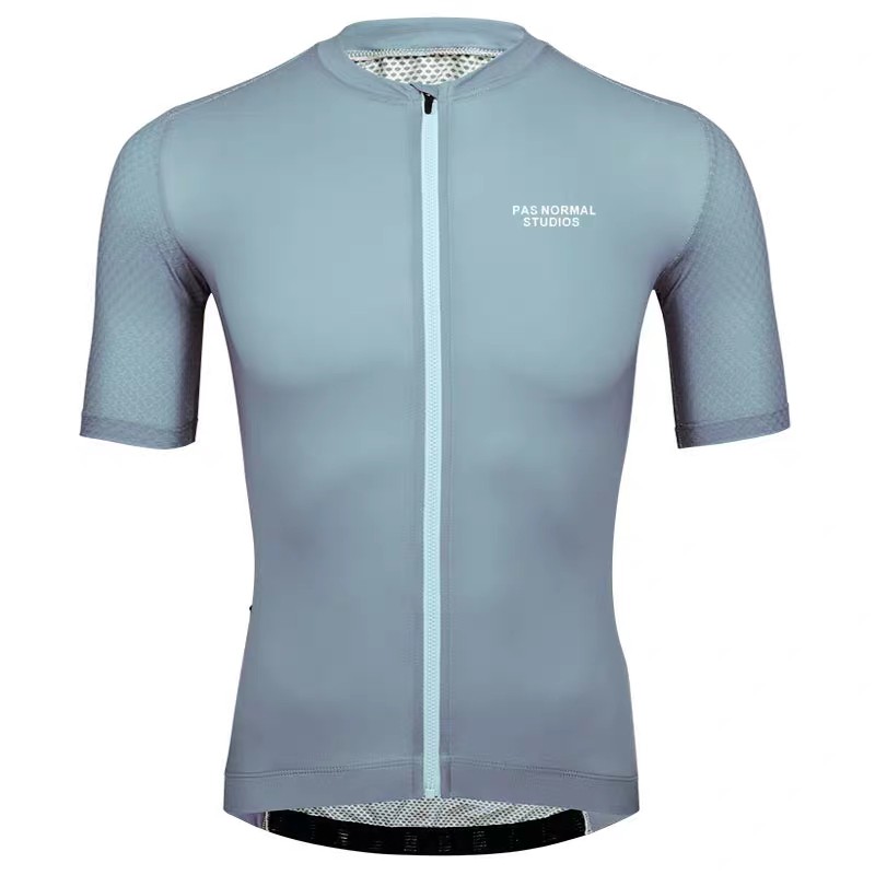 pns bike wear
