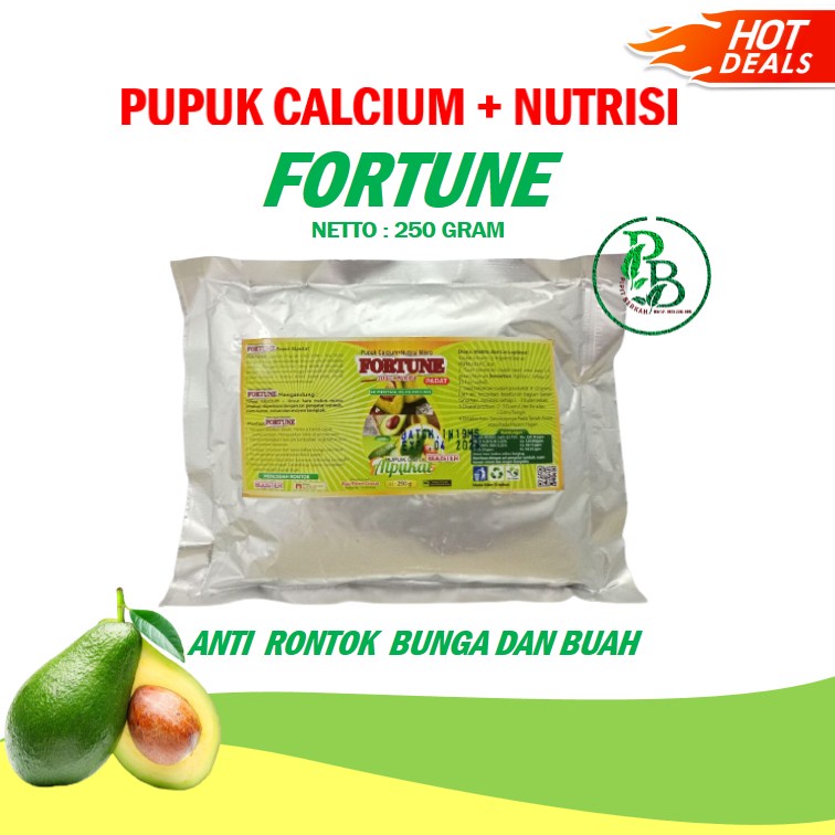 Pupuk Booster untuk buah alpukat, Nutrisi Pemicu alpukat supaya cepat berbuah  Sukabumi