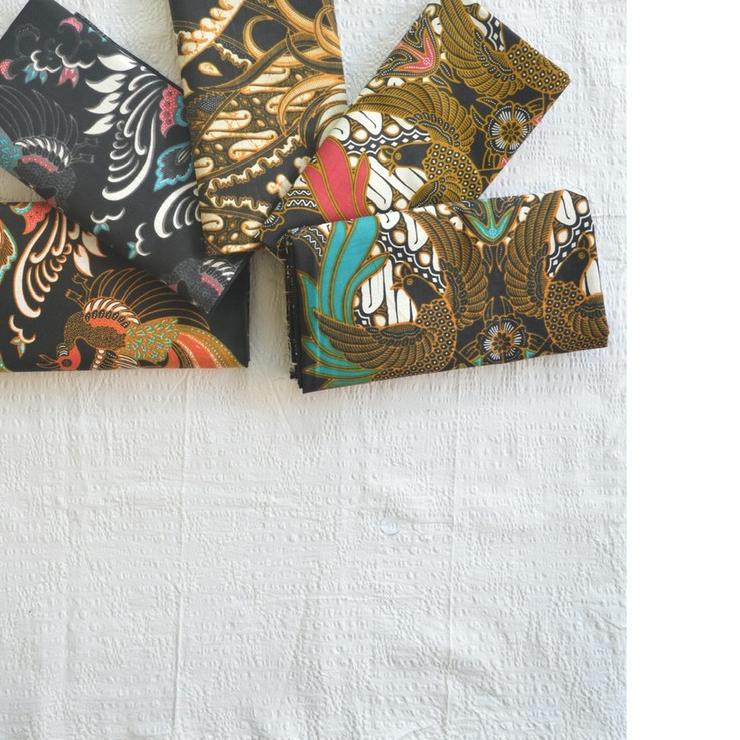 KAIN BATIK PREMIUM KAIN BATIK PEKALONGAN KAIN BATIK MURAH KAIN BATIK KATUN