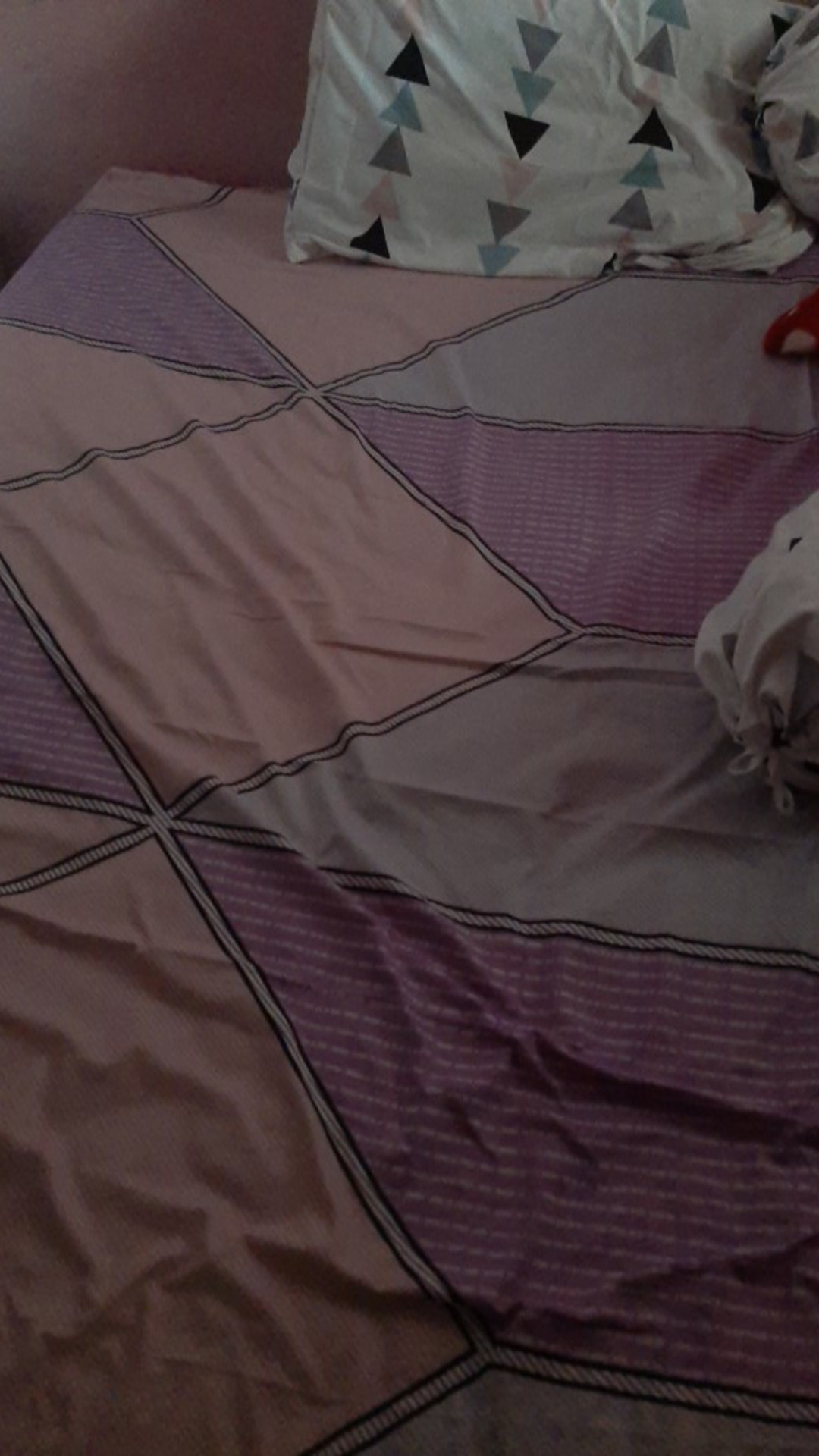 Sprei Deluxe Kintakun T.30 / Sprei Kintakun 180x200 / Sprei Murah 160x200 / Sprei Murah