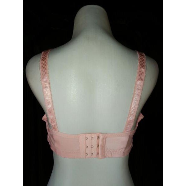 MURAH Bra Eloise 125 Cup Jumbo ( Bra jumbo, Big Bra 48, Bra Jumbo Murah )