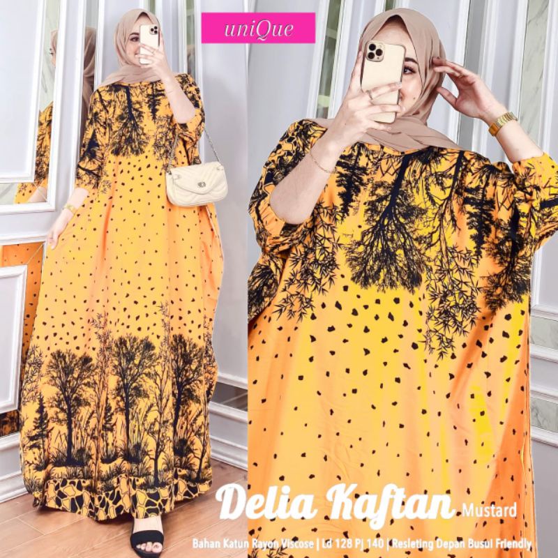 SALE BARANG CEPAT HABIS || ORIGINAL BY UNIQUE & SANCAKA