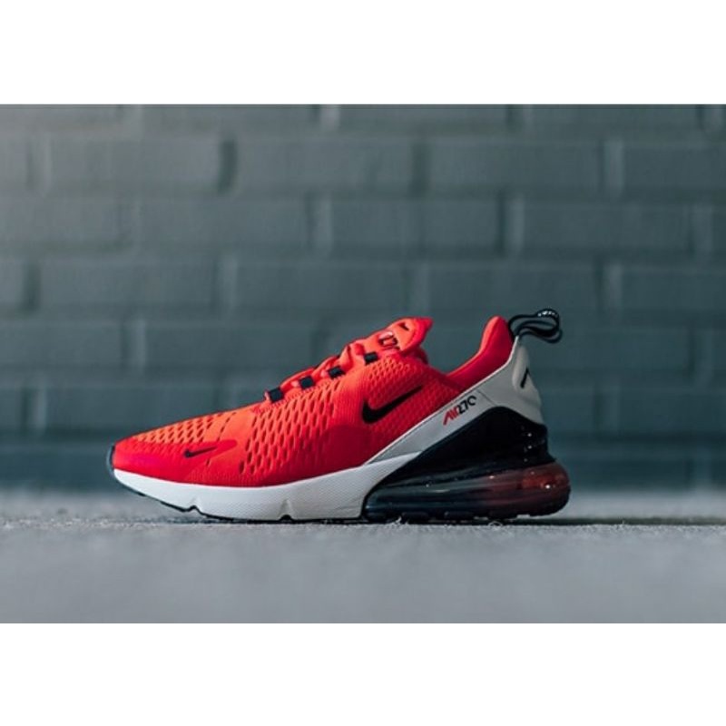 Nike Air Max 270. Nike Air Max 270 White Red. Nike Air Max 270 бордовые. Air Max 270 оригинал.