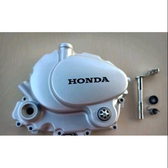 Bak kopling honda xl import