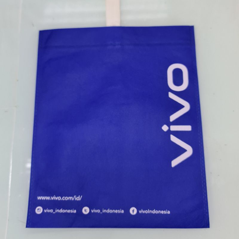 KANTONG PAPERBAG VIVO