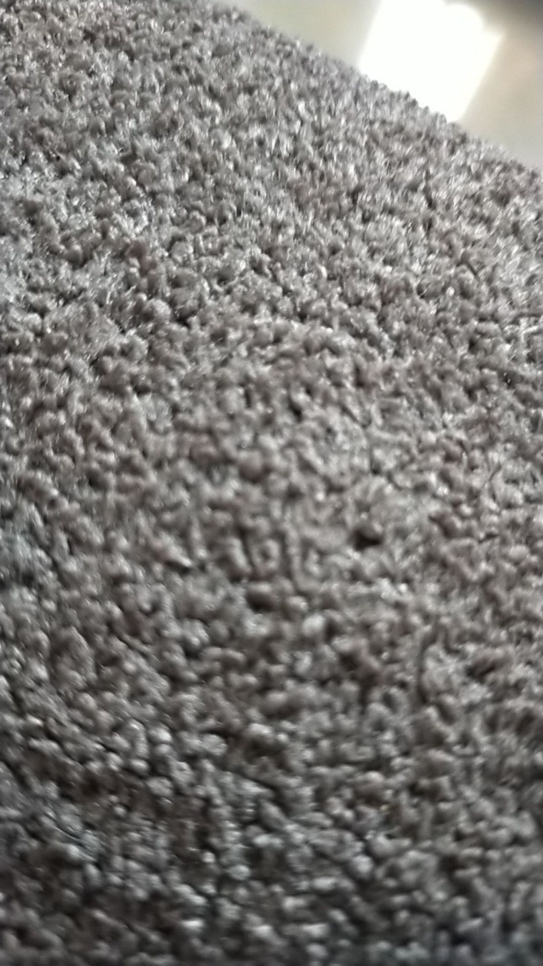 Atasan Wanita(cod) Gamis !!! Gamis Batik Gamis Syari Gamis Modern Gamis Batik Jumbo Terlaris Gamis