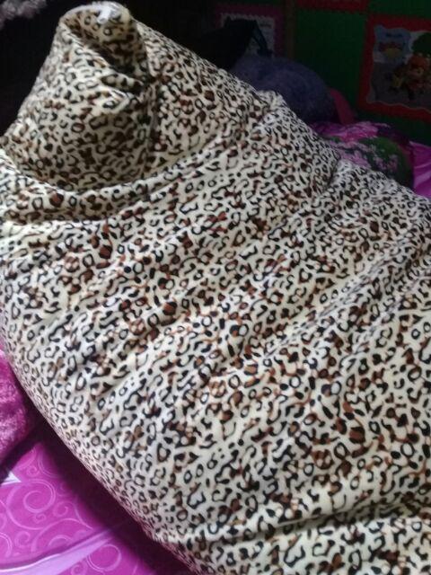 Khusus Grab Isi Beanbag Butiran Styrofoam