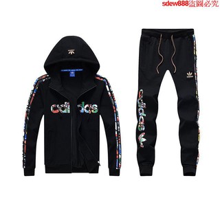 77+ Desain Jaket Hoodie Terbaik