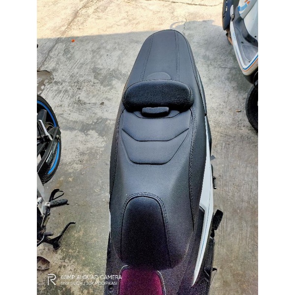 jok beat fi - jok beat street bike modifikasi eropa mbtech