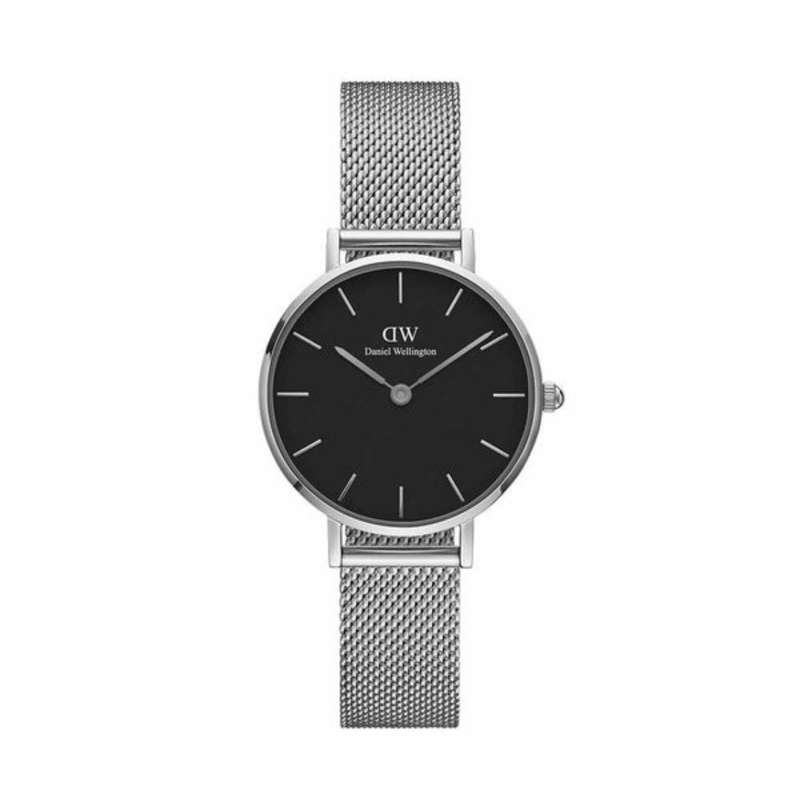 Jam tangan Daniel Wellington original