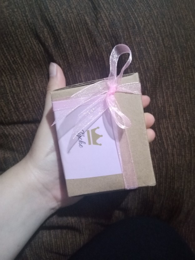 Hampers Aromaterapi/gift Box Aromatherapy/reed Diffuser/kado/ Hadiah Wedding/birthday/graduation